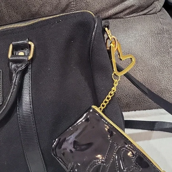 Victoria's Secret Tote Bag - Picture 4 of 15